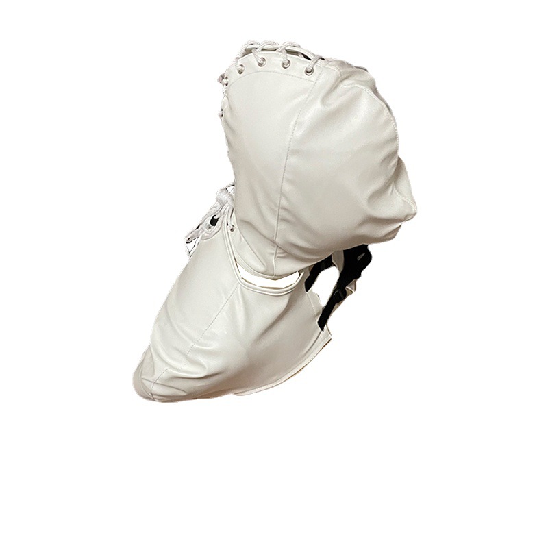 拘束衣单手套自缚用品sm 情趣男sm束缚紧缚k9调教bdsm束缚衣捆绑