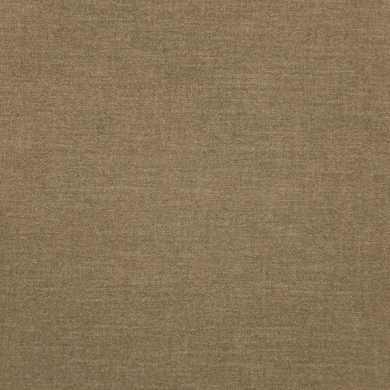 500d涤纶狼棕色防水可提拉面料窗帘布料桌布料【现货】