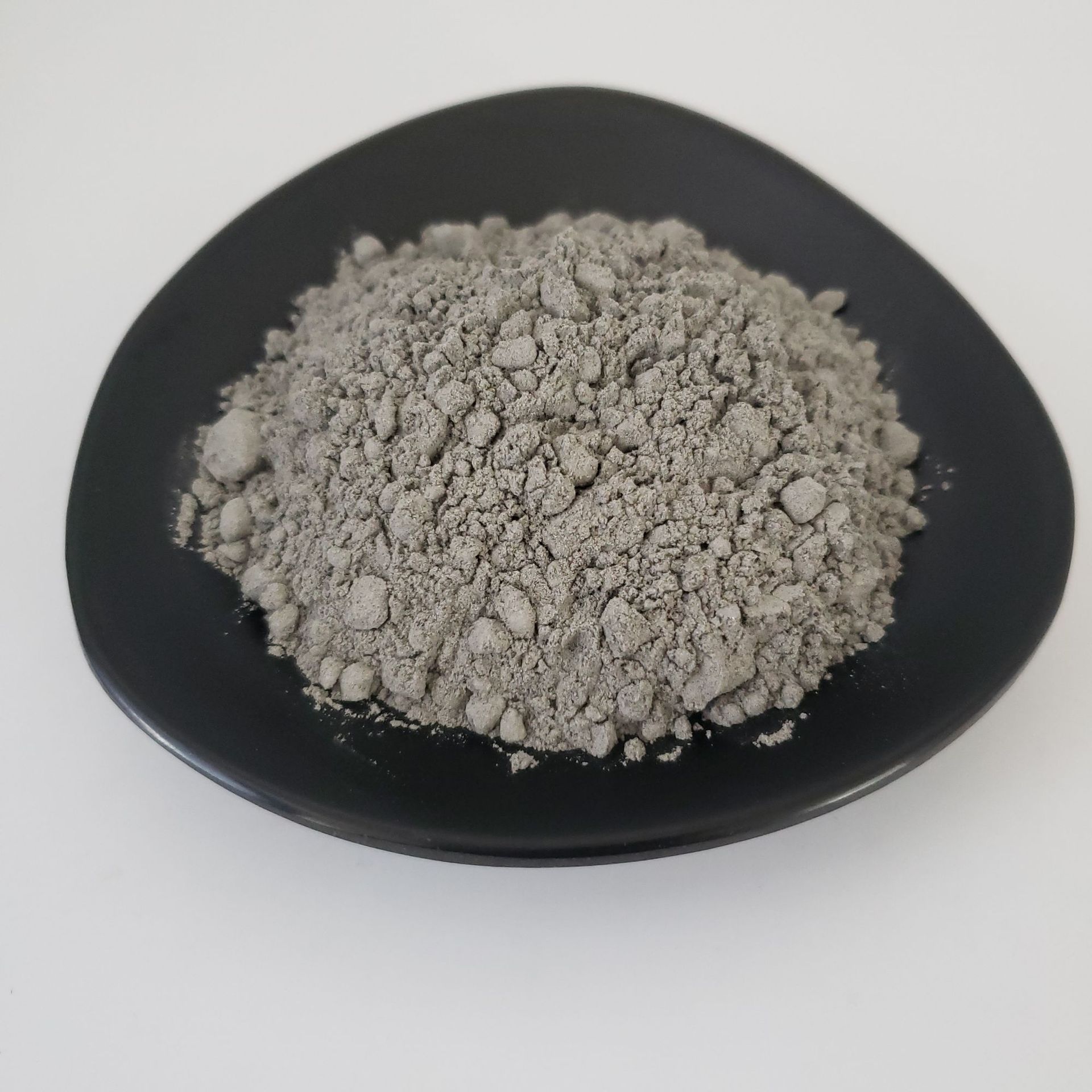 厂家供应 粉煤灰 混凝土添加用一级粉煤灰 二级粉煤灰