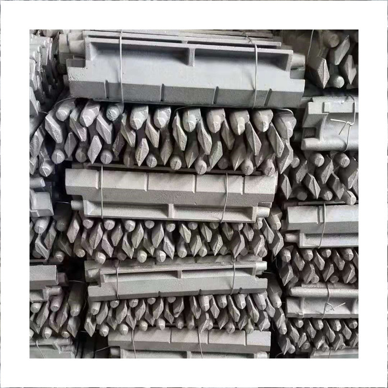 链条式锅炉炉排 高硅rtsi5鱼鳞片炉排片 锅炉辅机配件厂家-阿里巴巴
