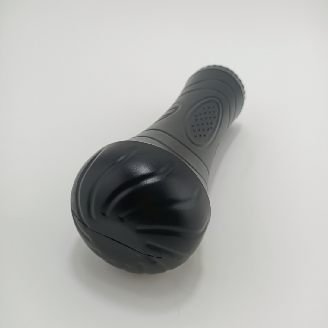 男用震动飞机杯全自动抽插自慰器炮机成人用品性用品 男同志gay