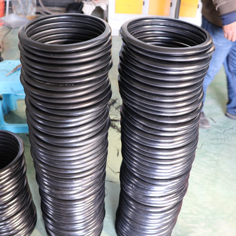 橡胶防震胶圈 氧气瓶液化气罐 乙炔瓶用胶圈减震保护圈异型定做