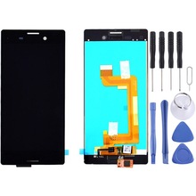 适用于for Sony Xperia M4 Aqua 液晶屏总成 单片