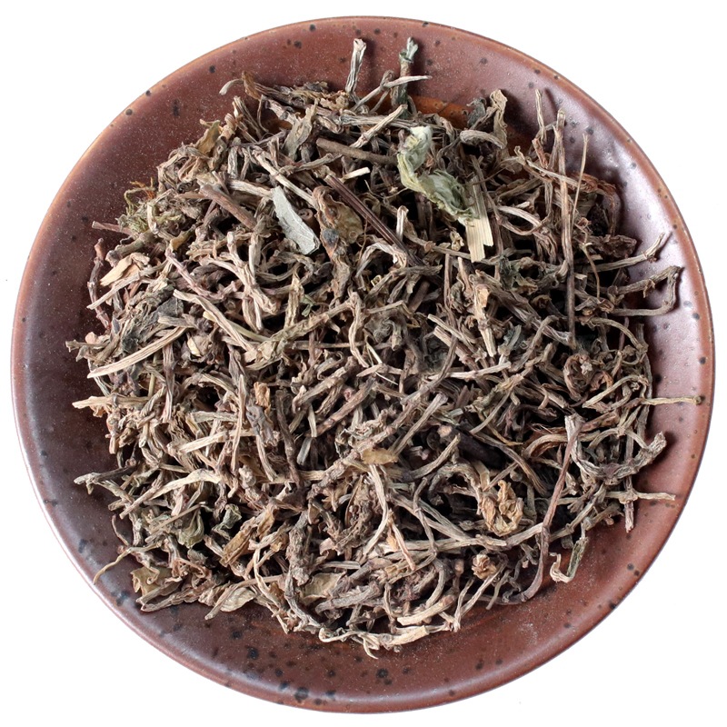 中药材垂盆草批发狗牙草瓜子草石指甲 中草药新货散装垂盆草批发