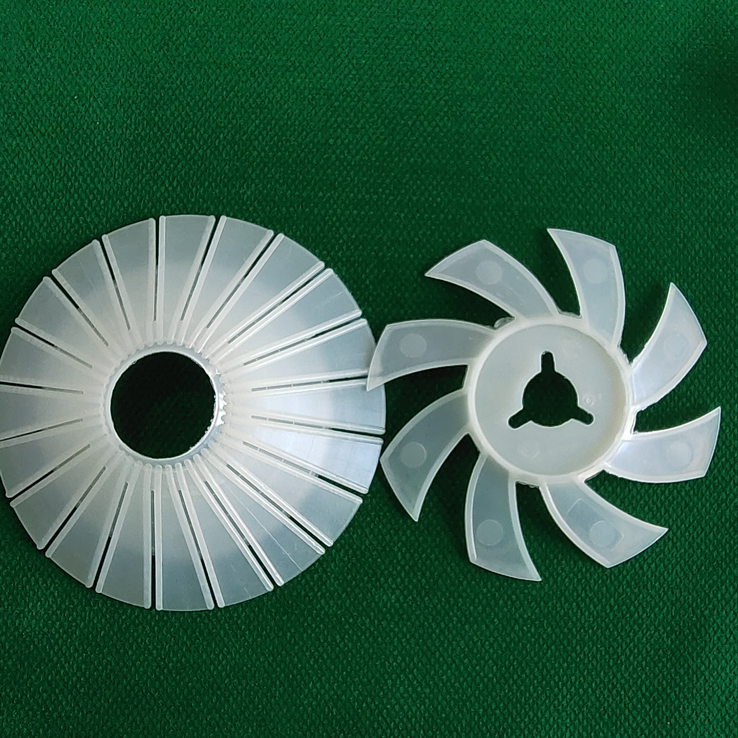 麻将机配件大全消音加大消音罩隔音罩全自动保护罩加厚款