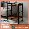 sofa Side cabinet tea table customized household a living room Side move tea table bedroom bedside cupboard Shelf Corner table sofa Side cabinet tea table customized household a living room Side move tea table bedroom bedside cupboard Shelf Corner table