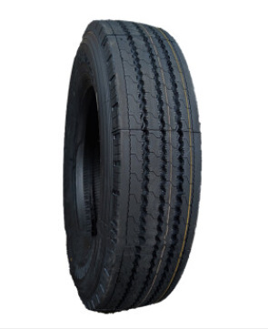 风神(aeolus)275/80r22.5汽车轮胎 16pr(层级)花纹asl67