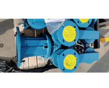 POMPETRAVAINI泵 型号TRMX 257/1-C/RX/SP-XF工厂一手货源价格优