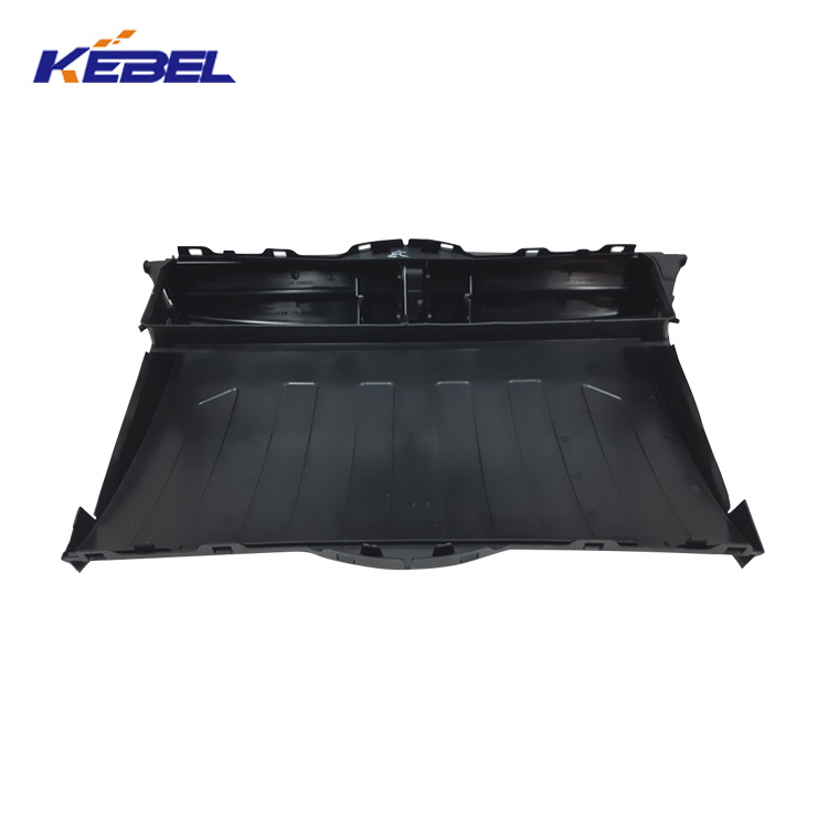 汽车集风罩-汽车集风罩厂家,品牌,图片,热帖-阿里巴巴