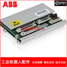 全新 ABB机器人 SMB板 3HAC043904-001  可议价