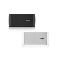 BOSE       DS16SE  壁挂音箱会议音箱专业音箱