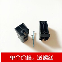 Old sliding door fittings folding door fittings old kitchen