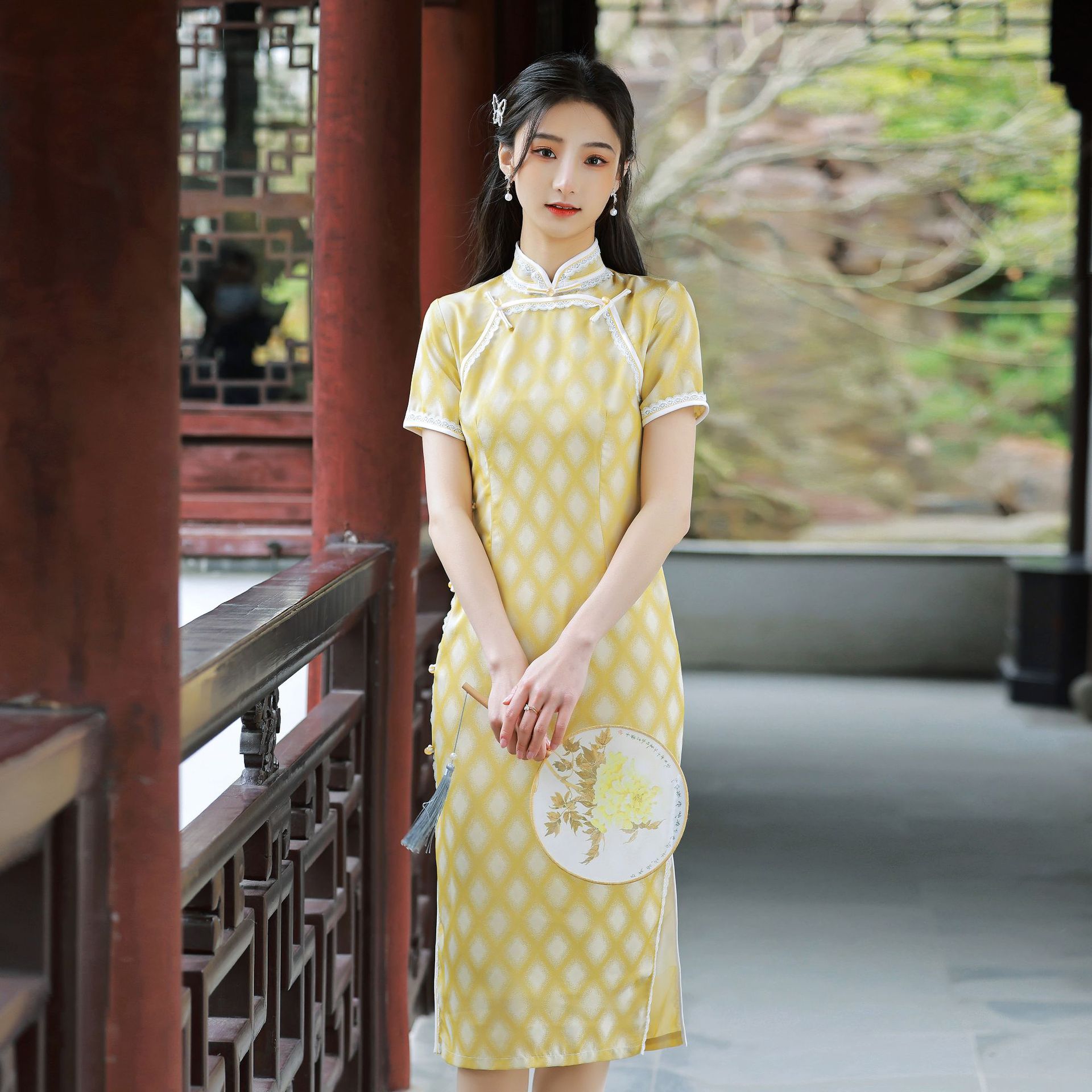 秀和服女新款-秀和服女新款厂家,品牌,图片,热帖-阿里巴巴