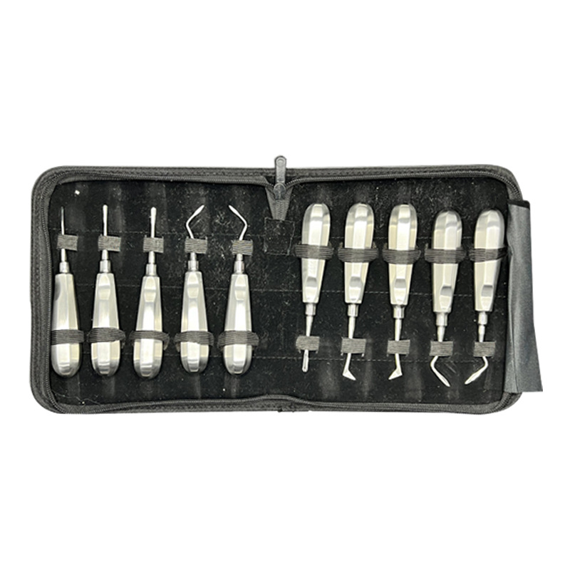 【25年3月】医用雅培越佳至新白盒医院用血糖试纸