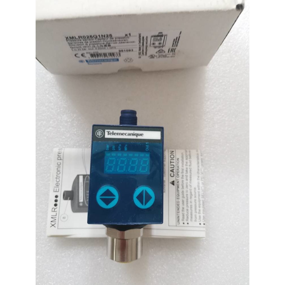 a027*全新原装施耐德压力传感器 xmlr025g1n25 无包装 现货-阿里巴巴