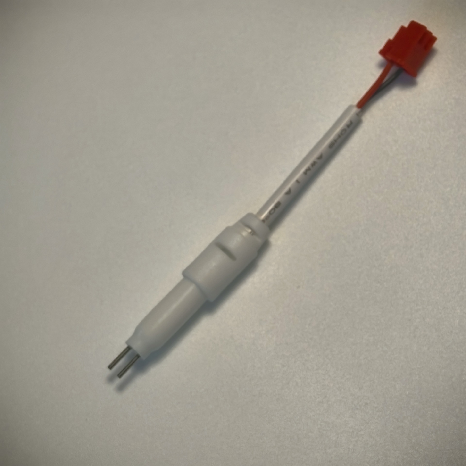 净水器水质传感器tds探针符合fda-阿里巴巴