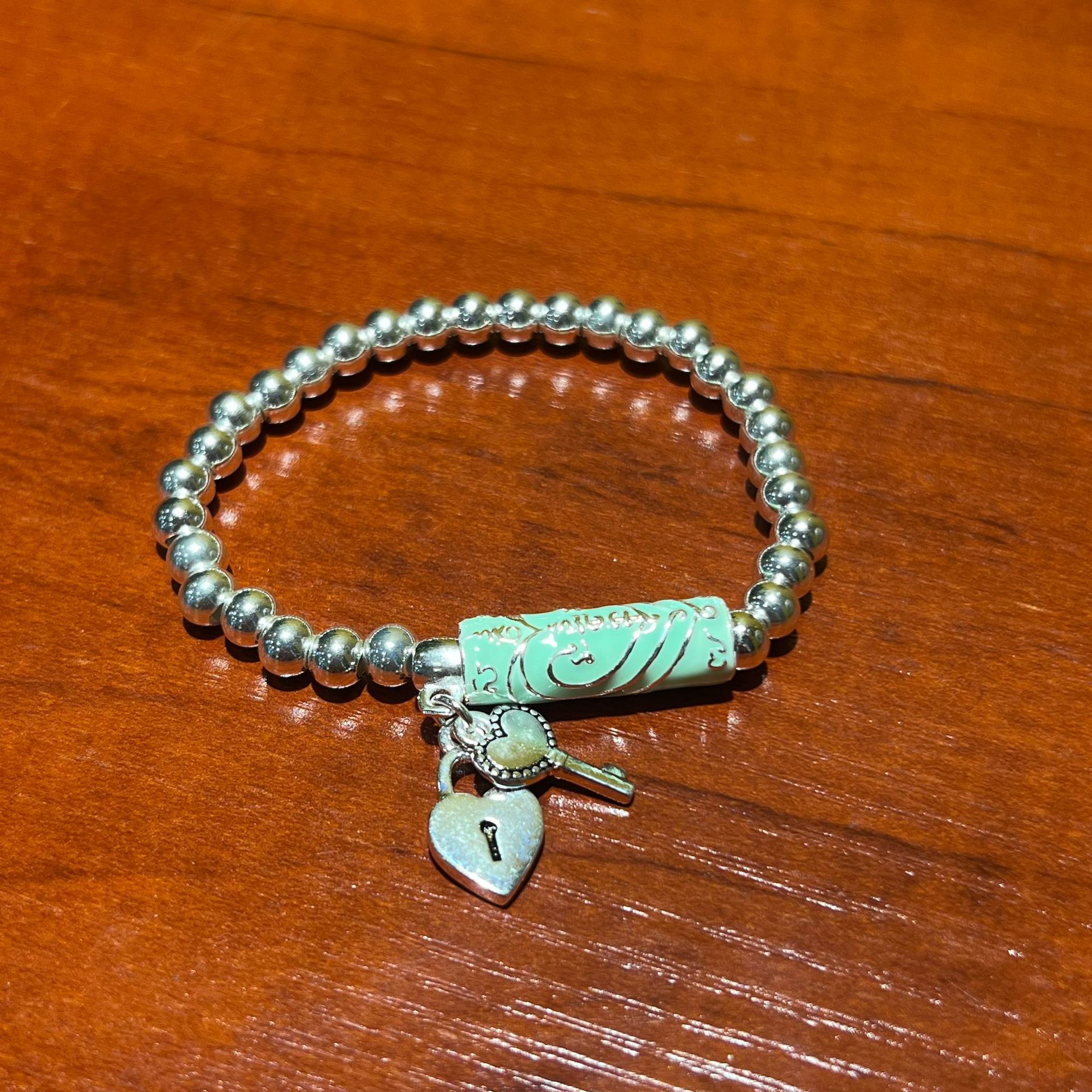 泰运来 原庙正品 阿赞博 仁喔贴手串-阿里巴巴