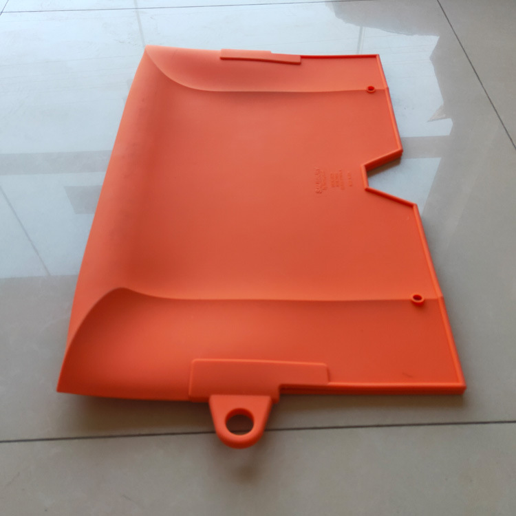 cc24橡胶绝缘罩带电作业工具熔丝罩软质跌落保险遮蔽罩-阿里巴巴