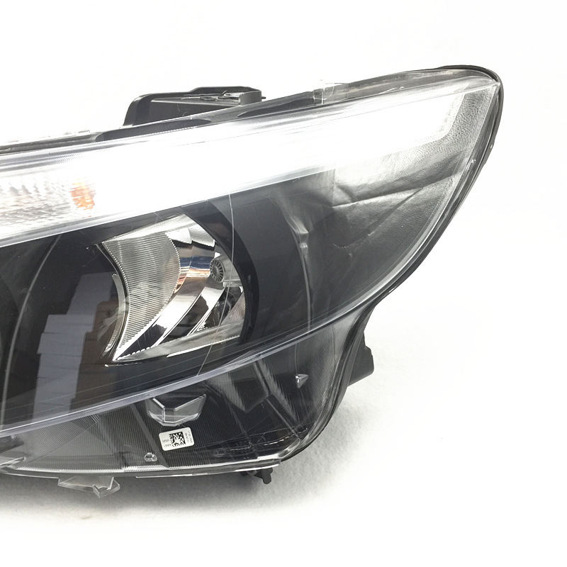 适用于16-20款奔驰威霆头灯 威霆v260大灯总成 车灯 威霆前大灯