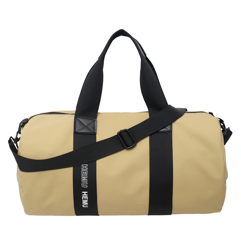 Travelling Bag Bag Fashion Hand Bag Women Bag Syorage Box Gym Bag Swim Bag Sports Bag Luggage Bag Satchel Yoga Bag