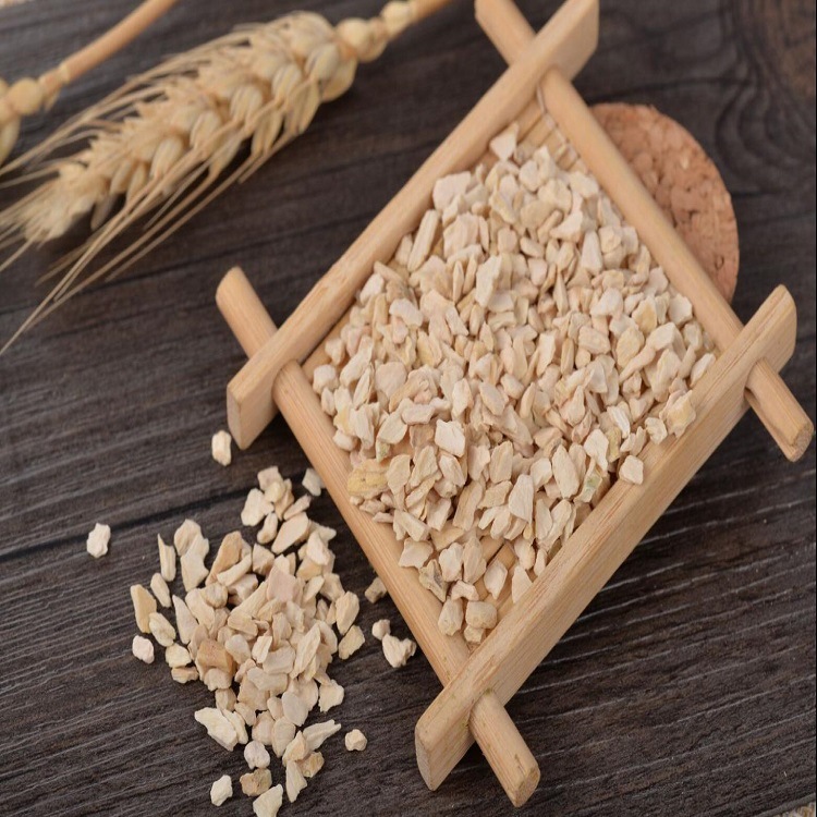 脱水辣根粒 脱水辣根干各种规格辣根