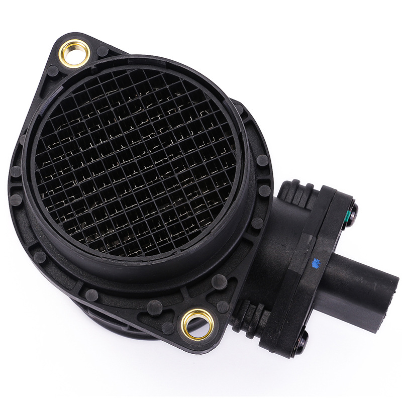 0280218063 空气流量计 适用于奥迪大众高尔夫捷达甲壳虫帕萨特