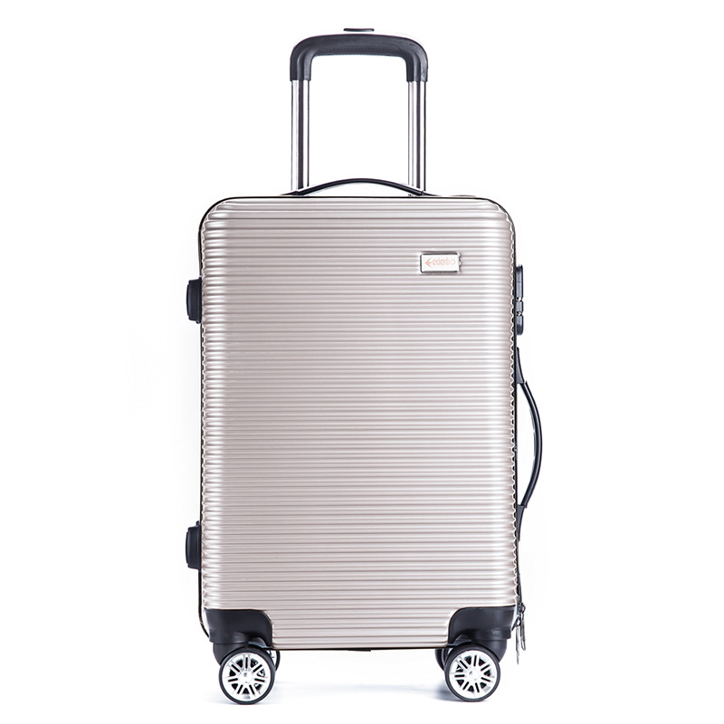 爱登堡登机箱拉杆箱f968-6/f968-2 爱登堡总代理商 20寸/24寸