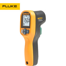 福禄克 Fluke MT4 MAX/MAX+手持红外线测温仪点温枪度 MT4MAX+
