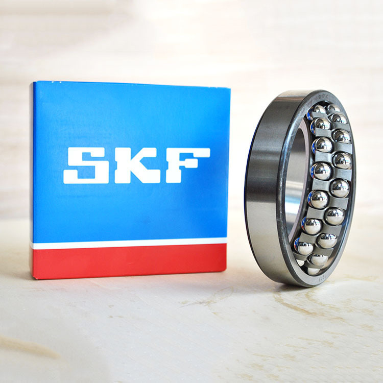 瑞典skf轴承纺织机使用的高转速调心球轴承1208ektn9-阿里巴巴