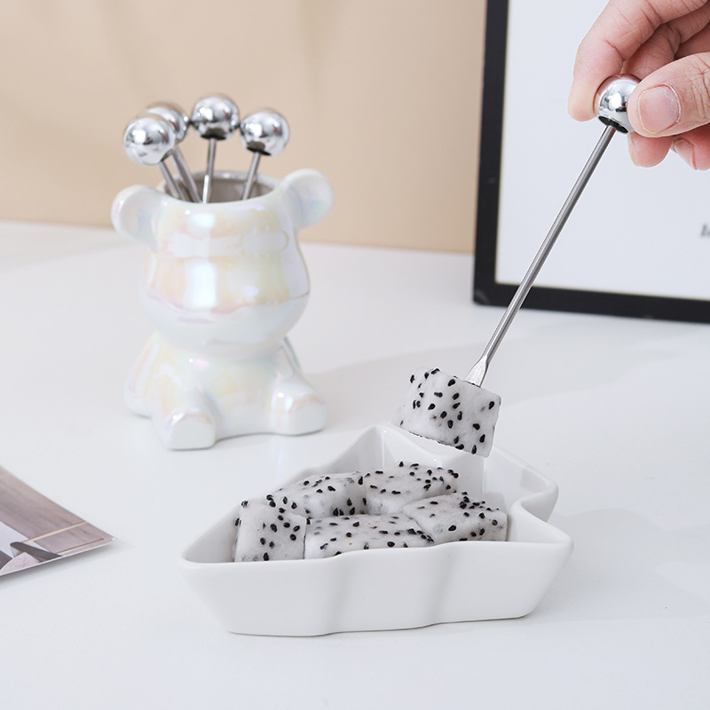 Product Image Gallery