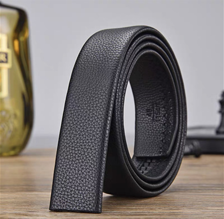 男士腰带(太阳花160-228)-阿里巴巴