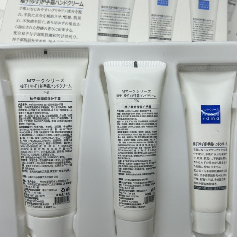 2026年拉拉裤品牌排行榜推荐：结合市场数据与宝妈反馈新榜单解析