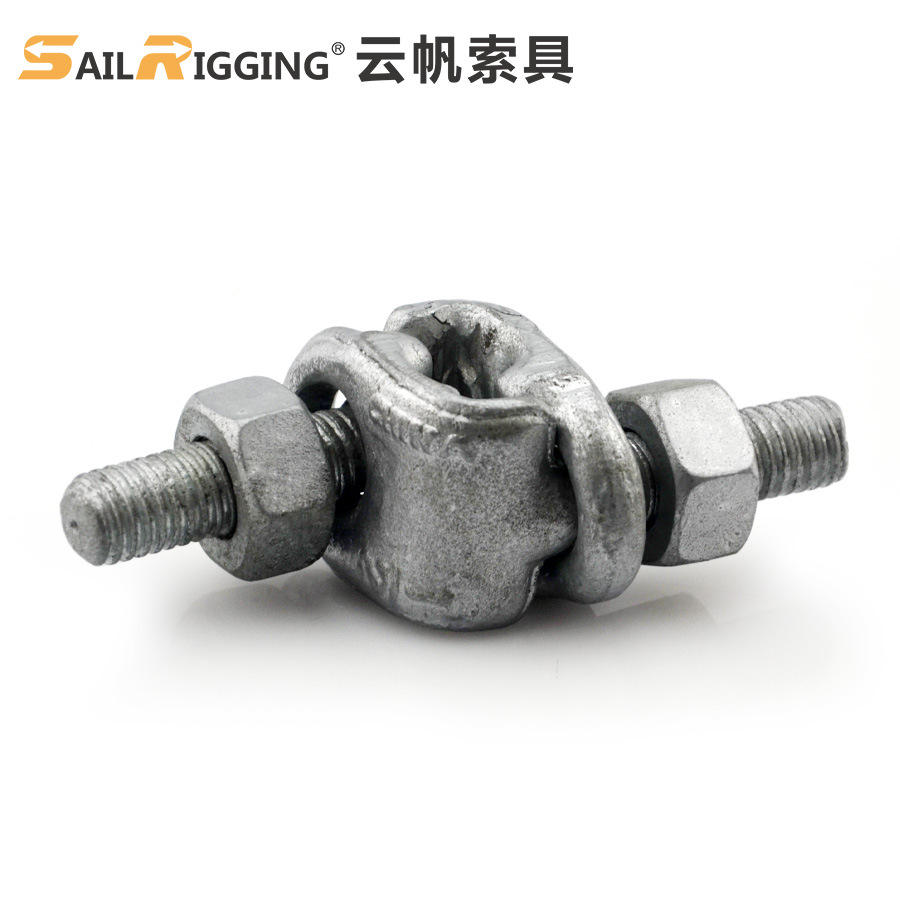 收紧器今天价格行情查询-铝合金绝缘导线价卡线器-阿里巴巴