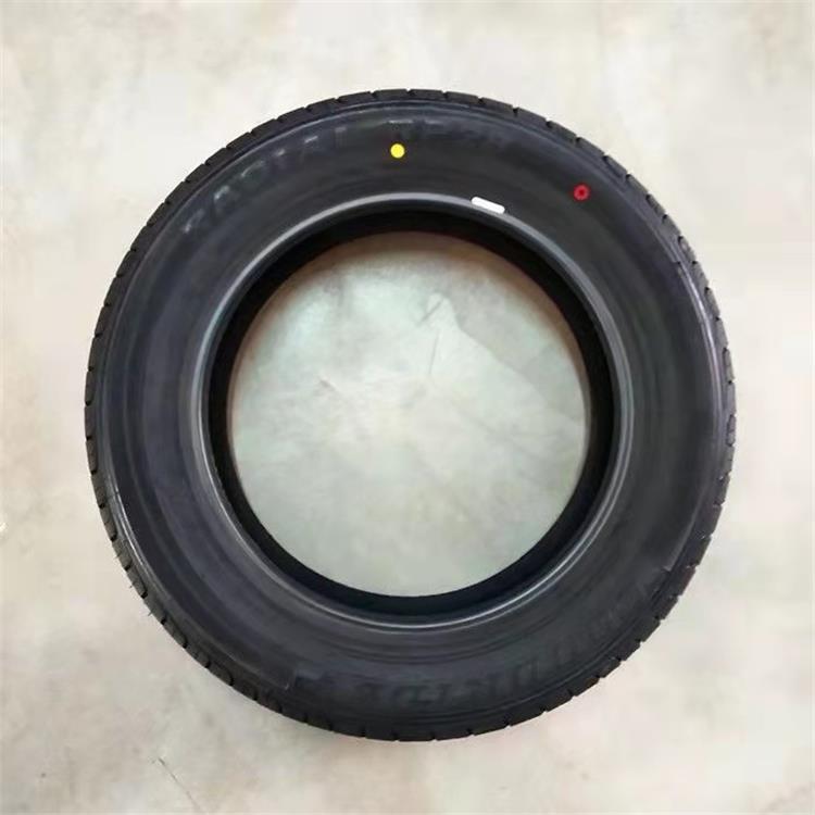 朝阳好运轮胎185/60r15 rp28 风云2 雨燕雅力士 威驰 金刚1856015