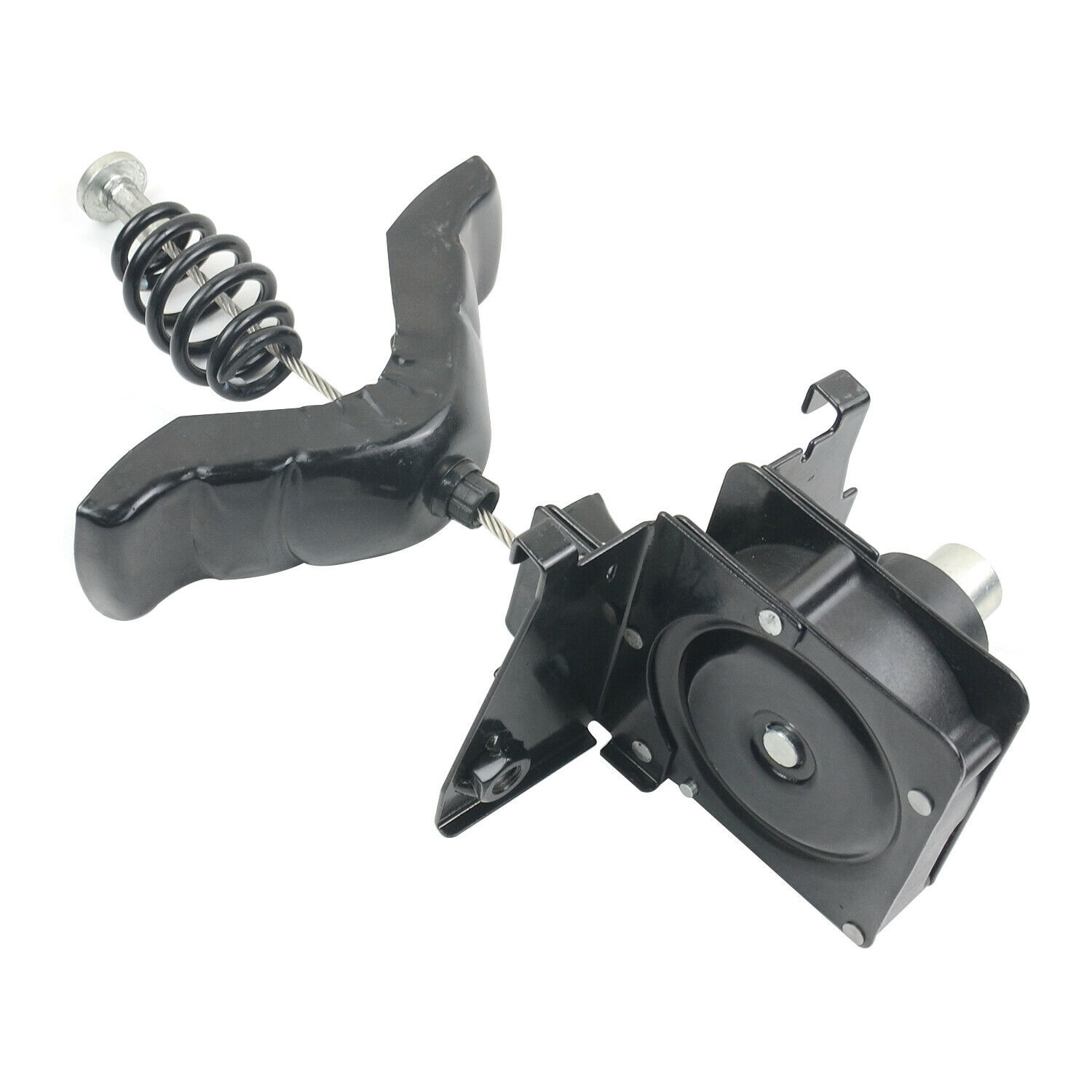 适用于福特f150 04-14备胎升降器9l3z1a131a 924-537