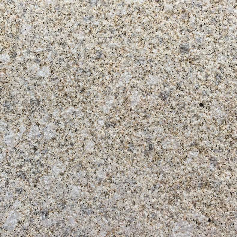 20235 现货批发 大黄卡基诺金 卡基诺金花岗岩 湖北卡基诺金-阿里巴巴