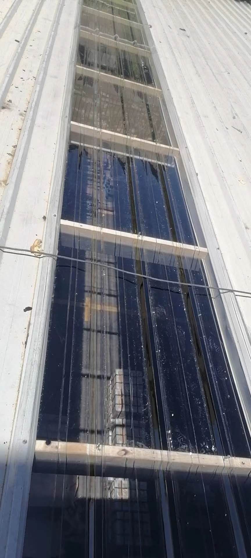 拜耳塑料采光带价格-陕西山西甘肃青海宁夏内蒙古聚碳酸酯采光带