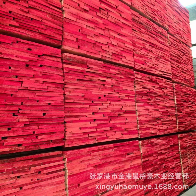 漆木原木板材 红胡桃木所罗门漆木大经漆木板材-阿里巴巴