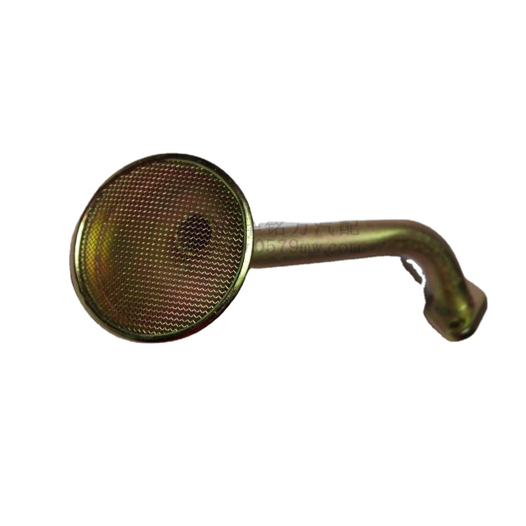 462465机油滤网过滤网机油集滤器适配小康之星五菱哈飞中意民意