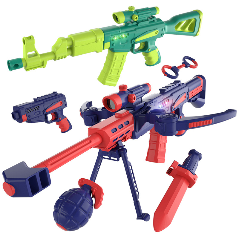 光头强遥控汽车-光头强遥控汽车厂家,品牌,图片,热帖-阿里巴巴