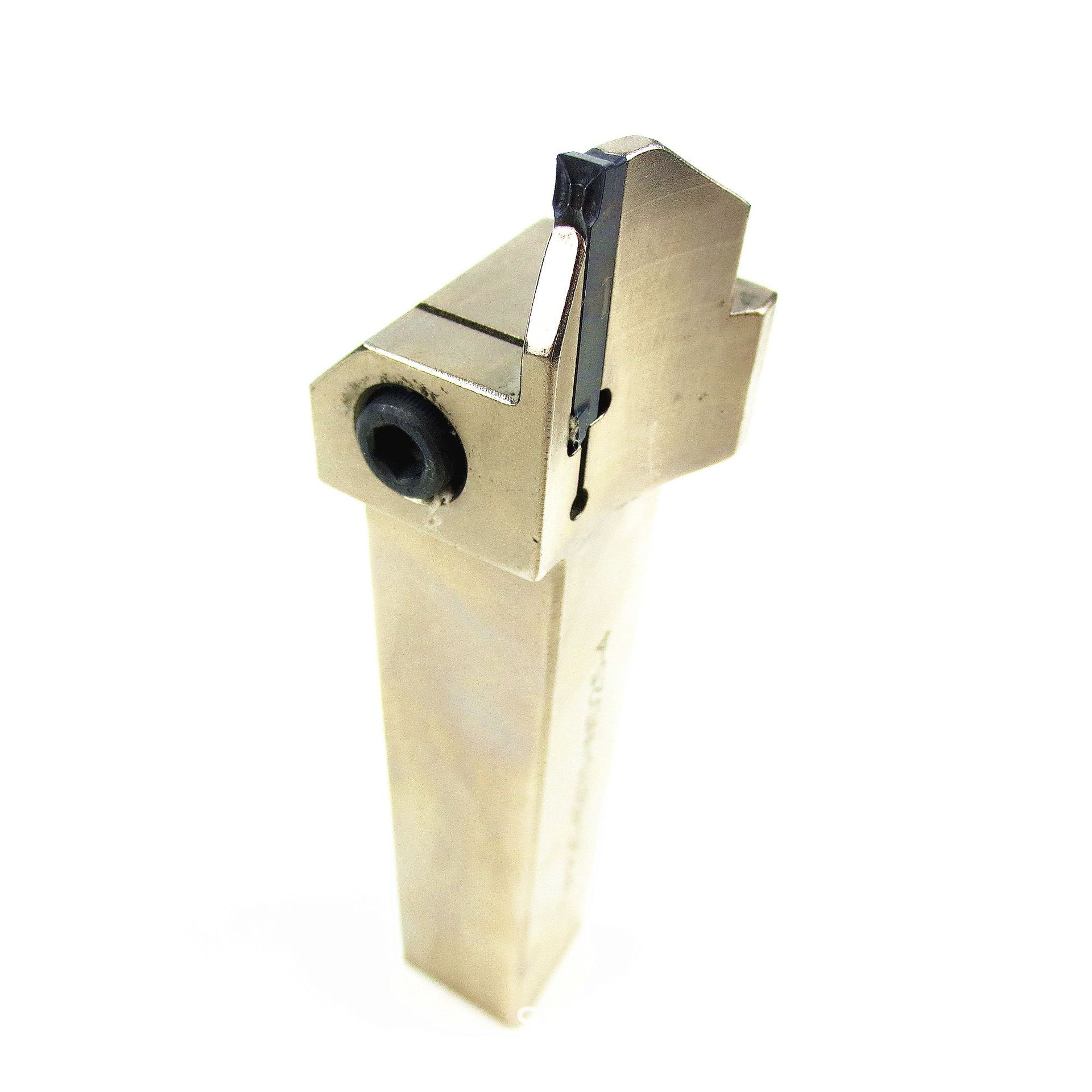 森拉天时crm端面槽车刀/42-70端面槽:tjfr25-42/70-wd25-4