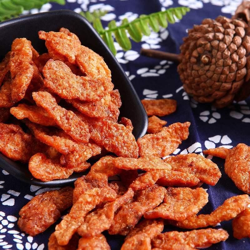素牛肉干牛肉味豆制品辣条小时候零食童年宿舍零食小包装