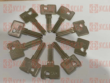 制造批发各式各样的门钥匙 汽车钥匙，防盗门钥匙,古式锁门根钥匙