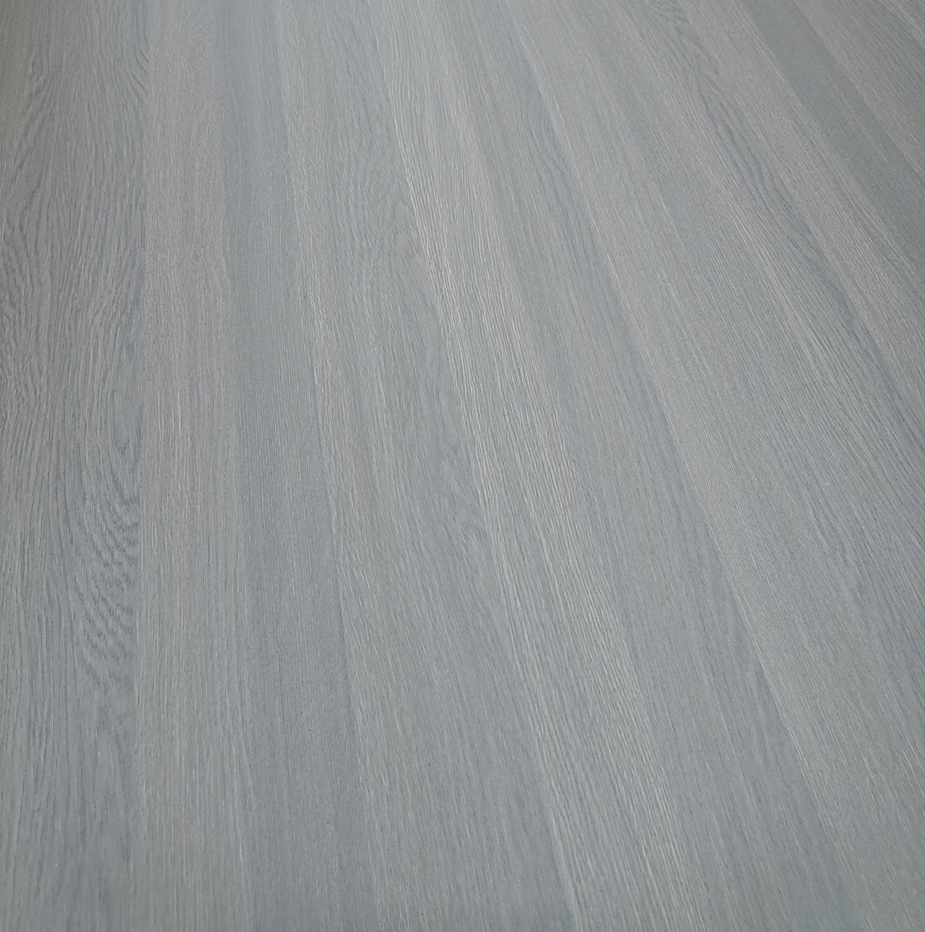 橱柜板细木工板