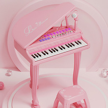 9%汕头市贝尼贸易有限公司5年【实力优品】音乐喷水 早教益智乐器玩具