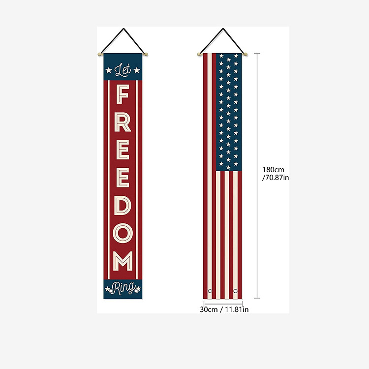 跨境货源 闪电侠游戏沙豆旗海报影迷套装 家庭娱乐旗