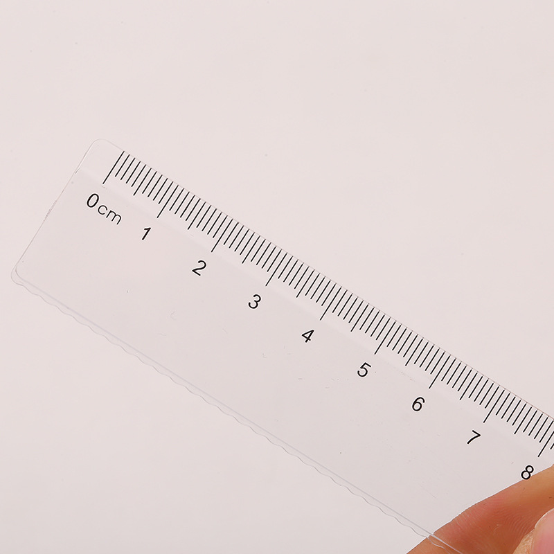 只有刻度商品描述是否ip授权否是否专利货源否送礼用途积分换购礼品