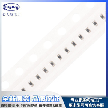 0402贴片电阻 1k02(1.