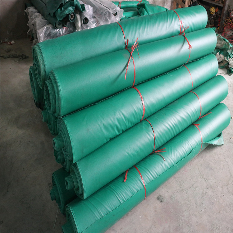 批发耐高温三防布 防水防雨防晒电焊防火布pvc涂塑布玻纤 涤纶布
