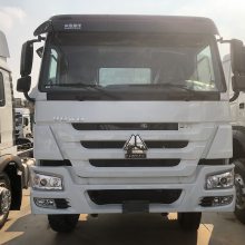 出口秘鲁380马力豪沃载货车fob价格-阿里巴巴